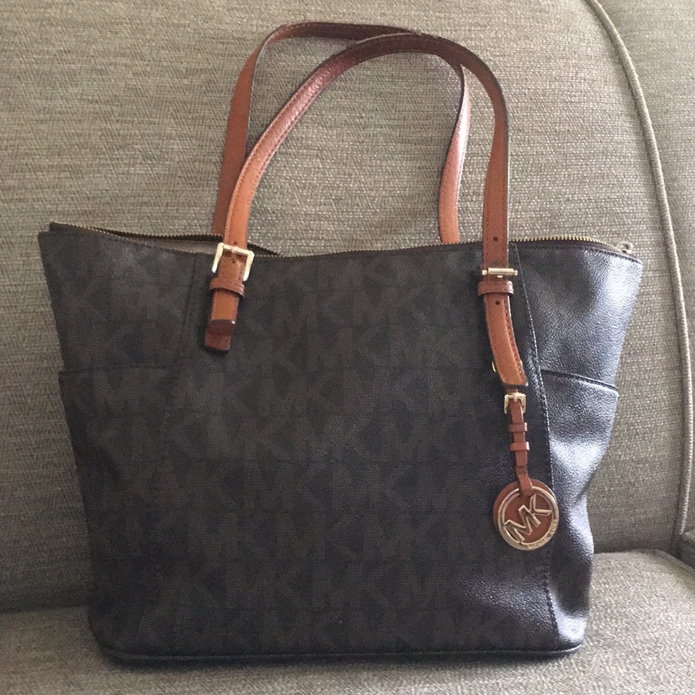 🌸Michael Kors Bag🌼